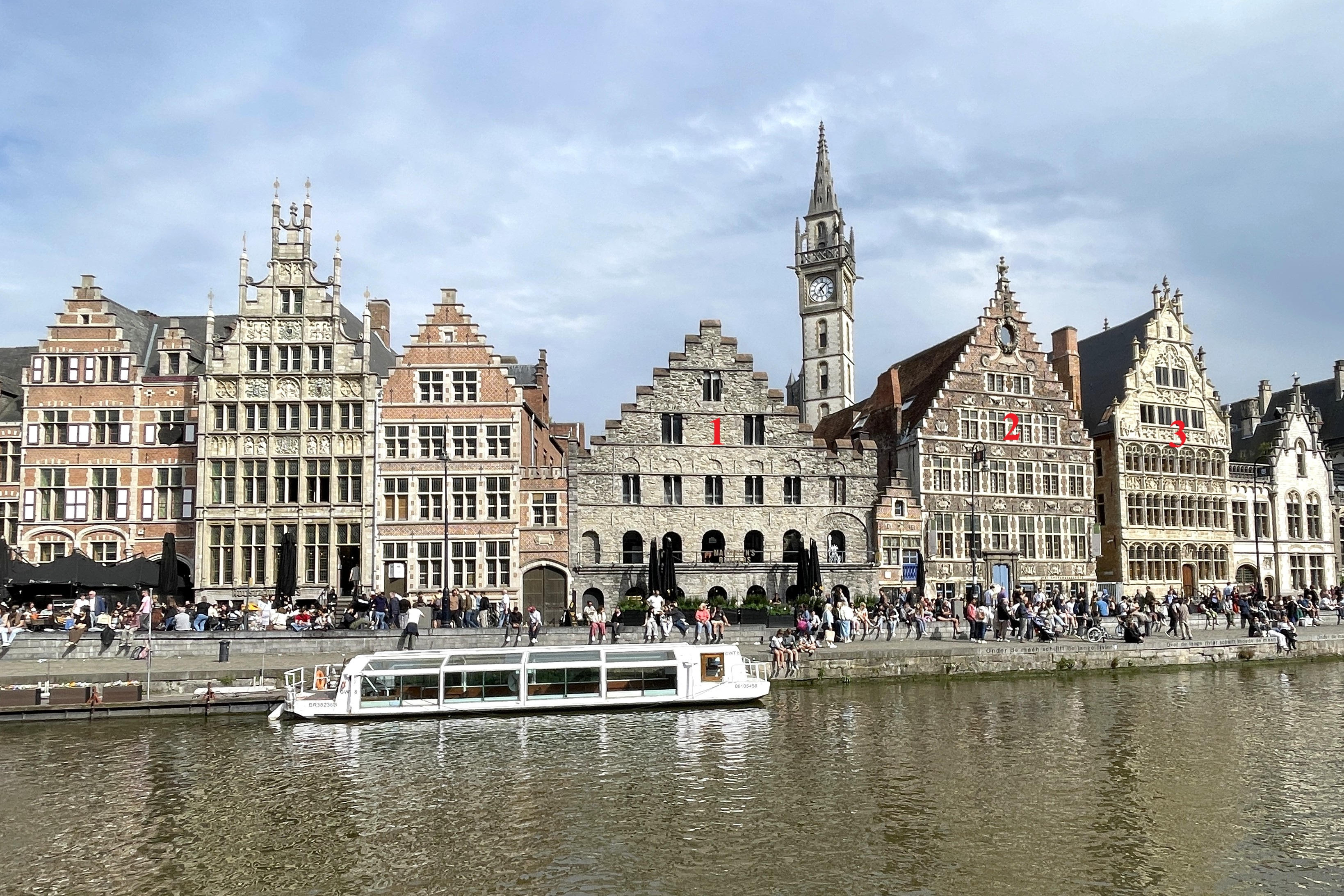 Ghent